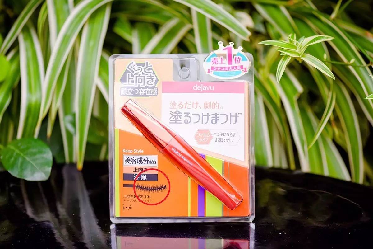 我在日本药妆店花了上万块，只为告诉你什么最值得买