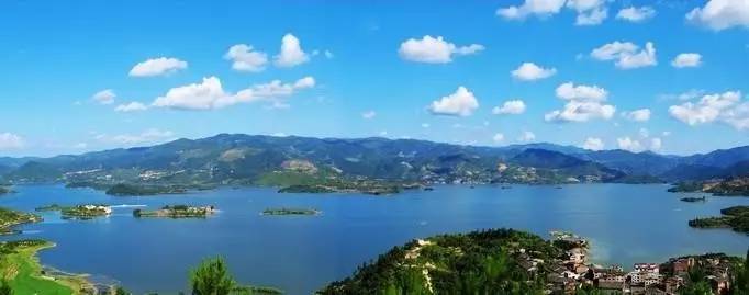 10月底蓟州旅游好去处,五一天津市蓟州短途旅游推荐