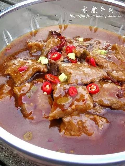 牛肉怎么做好吃100种做法随你挑,牛肉怎么炖好吃又烂做法大全