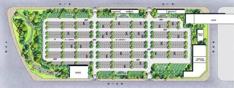 五人足球场设计效果图,西安5人制足球场翻新