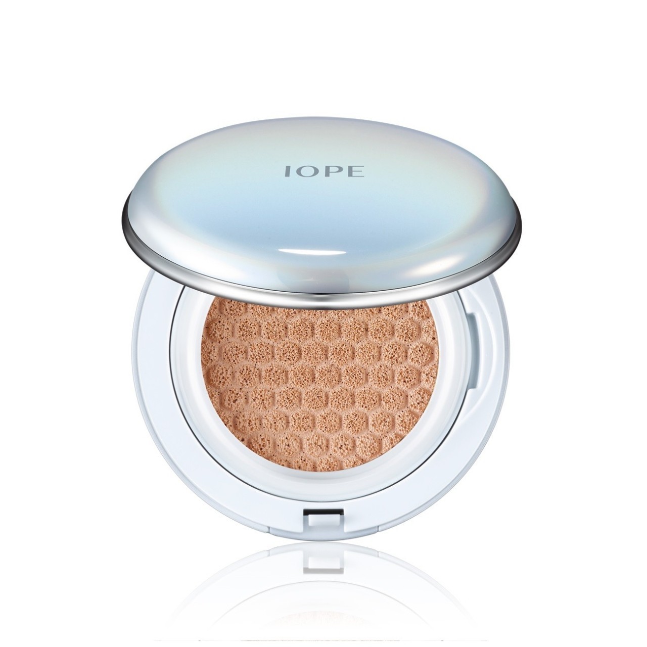 又好又很方便携带的气垫,冬日必备补妆一步到位的气垫合集