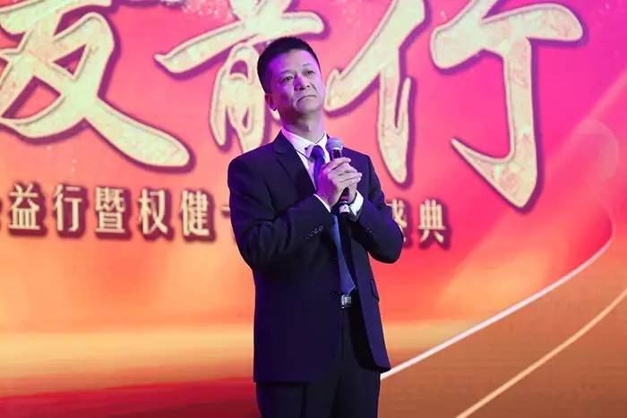 璁╃埍鍓嶈鍏泭,璁╃埍鍓嶈2050