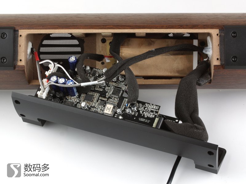 edifier漫步者音箱r10u,漫步者edifierhecateg5bt