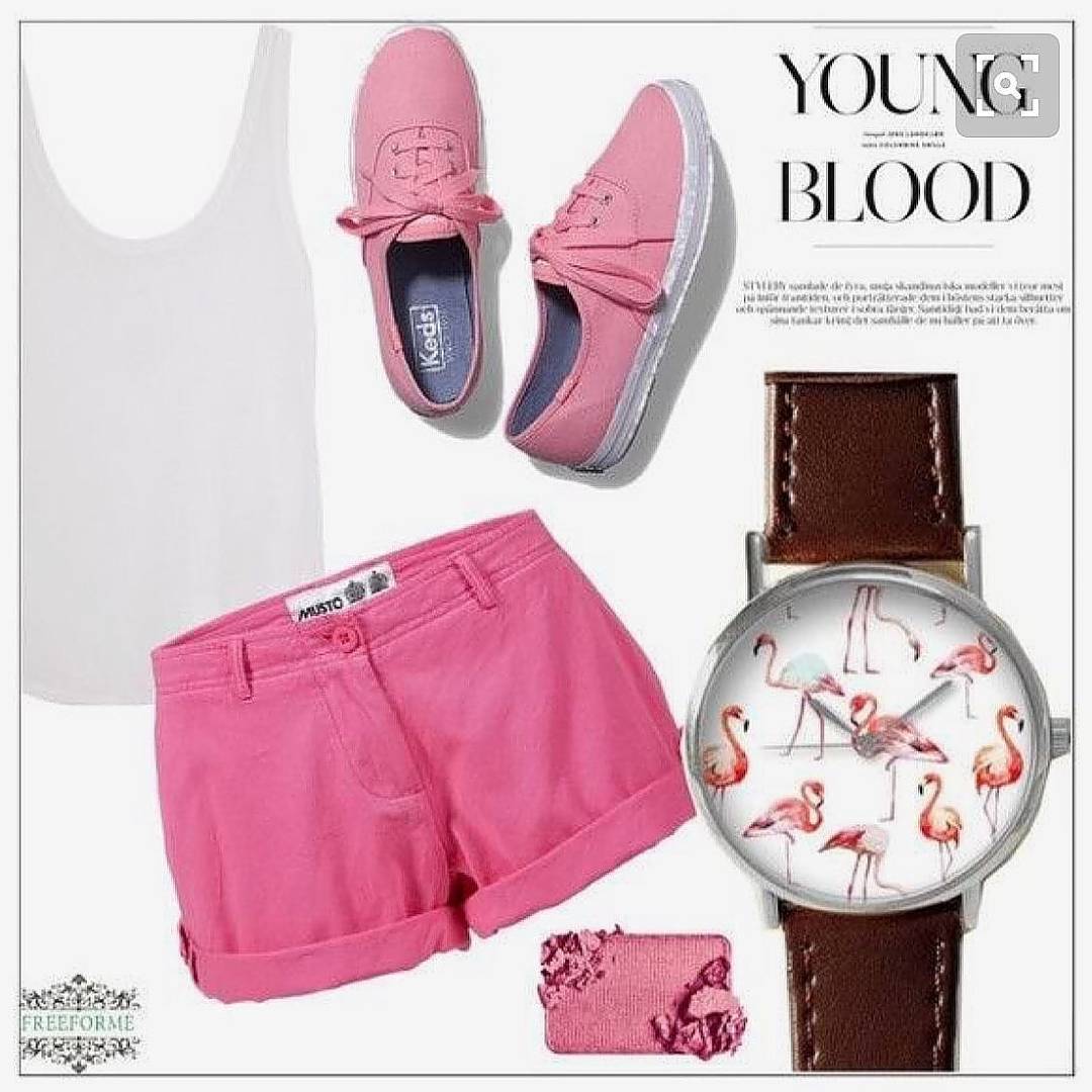 年轻的女人戴什么手表好,年轻人戴什么手表比较好女士