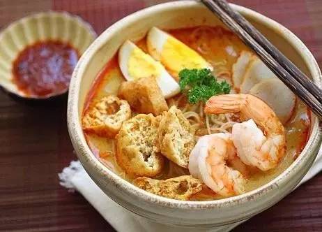 创业早餐小吃排行榜,特色早餐小吃有哪些