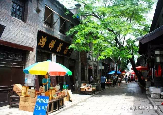 厚街咖啡店,厚街24小时营业的咖啡店