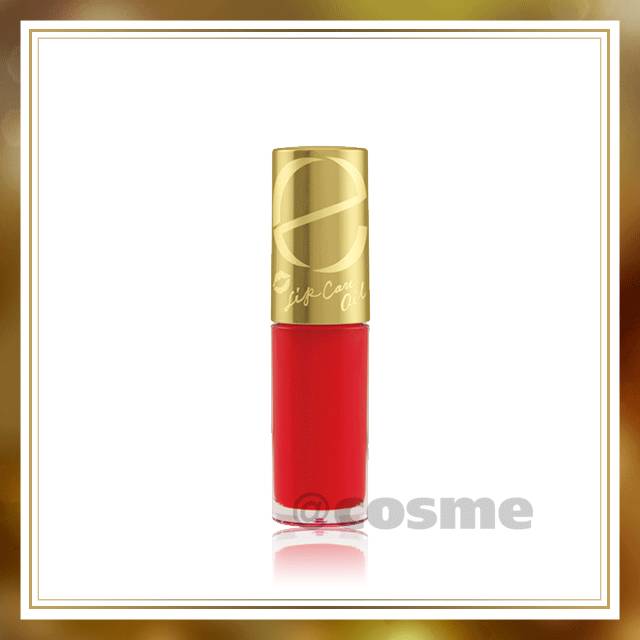 女人口红化妆品排行榜前十名,女性口红品牌排行榜前十名