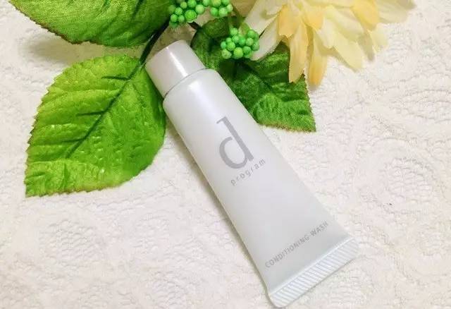 无添加化妆品,无添加化学成分化妆品