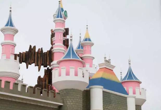 鍩幝蜂簨,鍩庝簨鍦ㄦⅶ宸炲紑濮嬫柊鏃呯▼