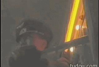 拘役30天:世上最残酷刑罚?