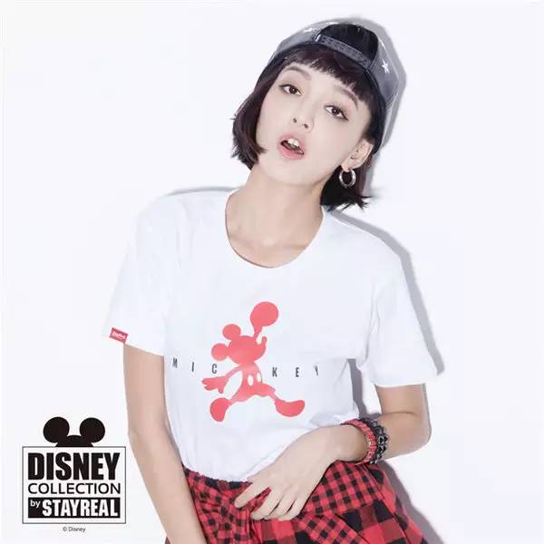 迪士尼游玩攻略需要带什么,上海迪士尼游玩攻略冬季