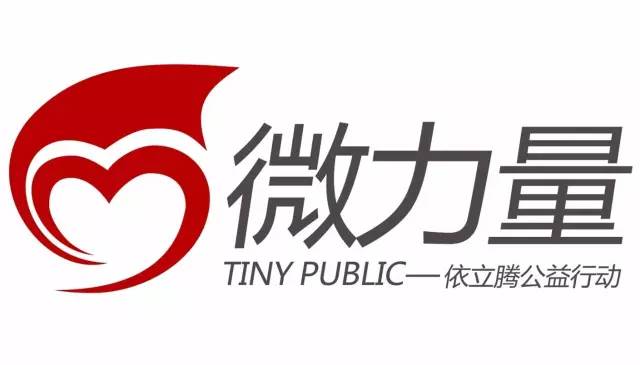 2天前,合肥200公里外,这件事让人热泪盈眶……