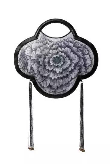 世界上最大品牌手袋,中国最出名的手袋品牌