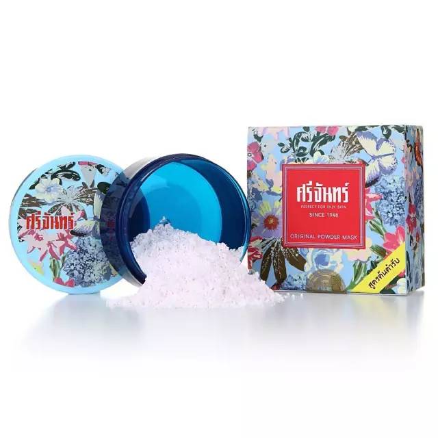 最新泰国旅游全程攻略,泰国旅游购物攻略最全