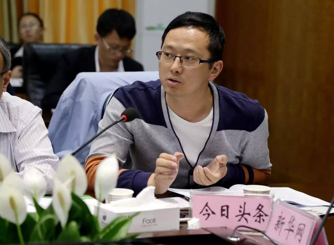 阜阳发展潜力无限!未来的路子怎么走?李平书记给出回答