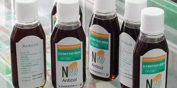 日本进口抗过敏鼻炎药,日本网红鼻炎药用法