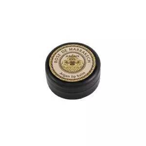 cosplay化妆包,cosme美妆包