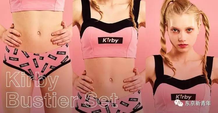 星之卡比1995,星之卡比有多可爱