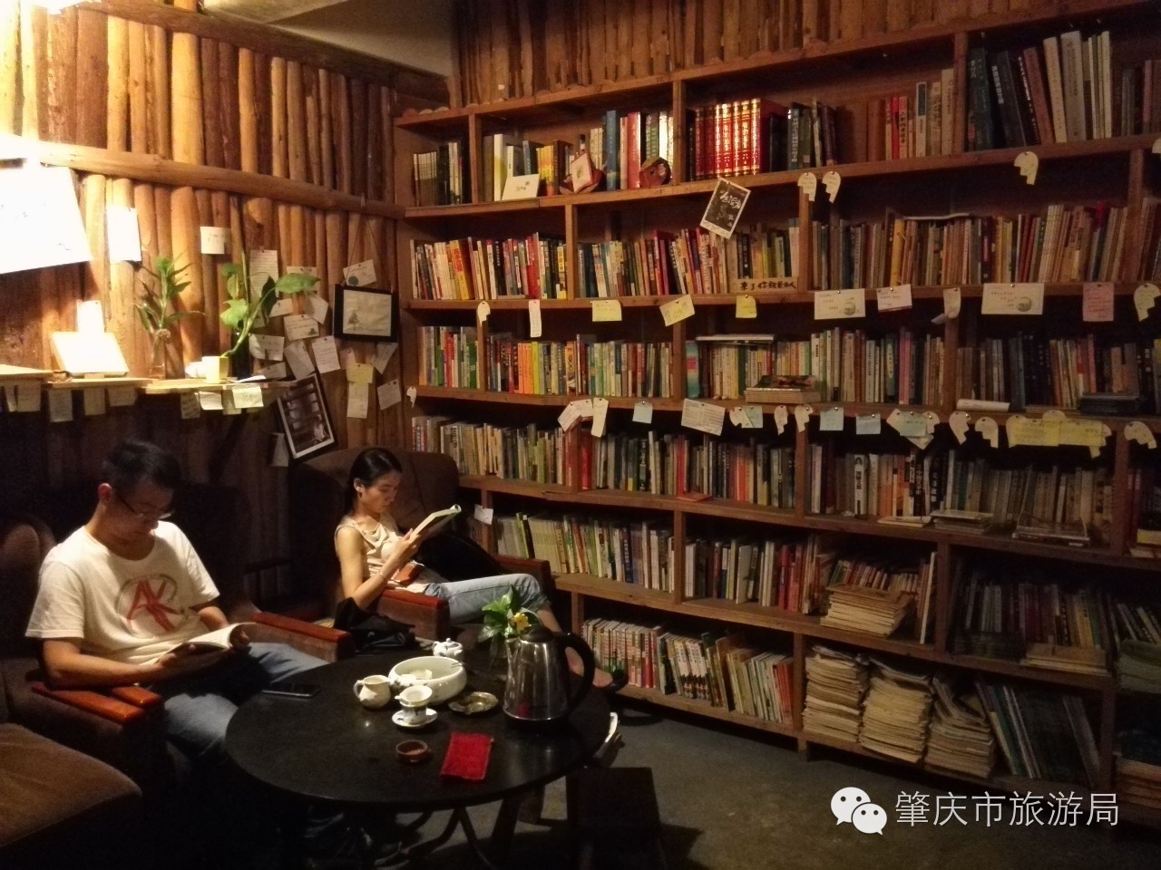 明天，请你放下手机！有个重要通知！