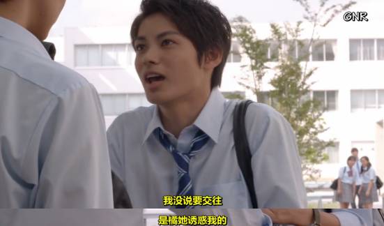 说哥哥我爱你的语音原声,说哥哥爱我好不好文案