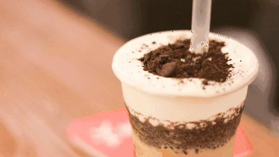 缃戠孩濂惰尪鐖嗗崟鑳屽悗,缃戠孩澶栧崠濂惰尪鏄湡鐨勫悧