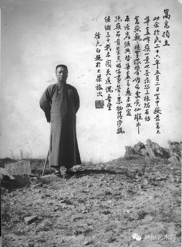 鉴别古琴纯生漆,专家鉴定古琴