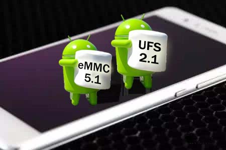 华为p10闪存测试方法,华为p10的闪存和疏油层是怎么回事