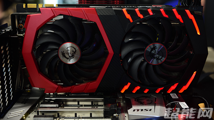 微星gtx1080gamingx8g,微星gtx960gaming