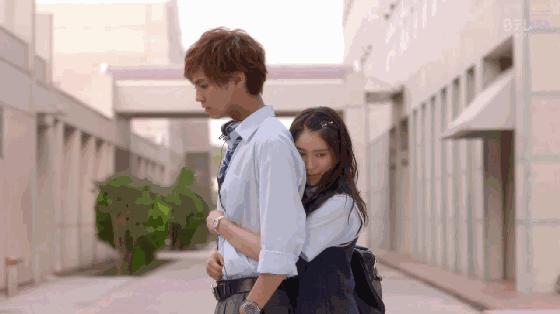 说哥哥我爱你的语音原声,说哥哥爱我好不好文案