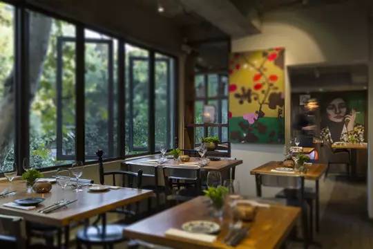 foodie吃货视频,foodie美食馆