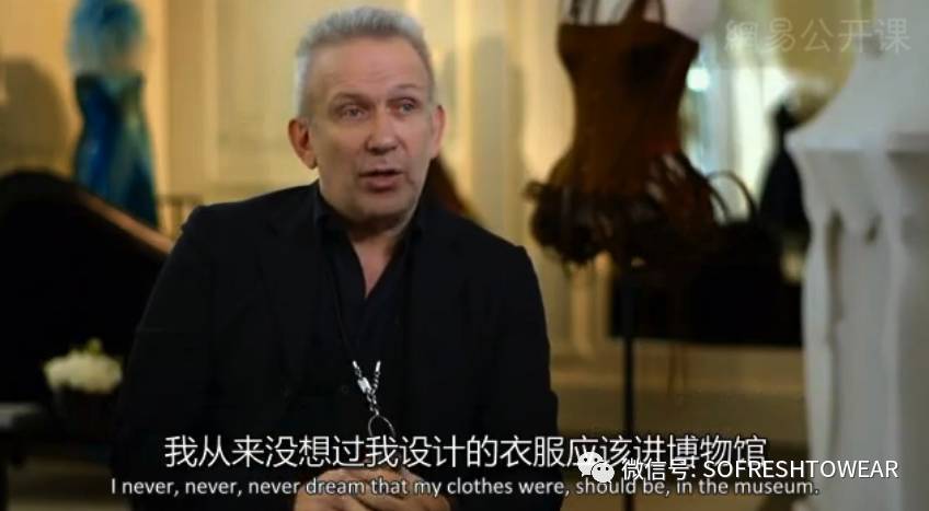 给你一百万｜你愿意买件衣服还是买辆车子？