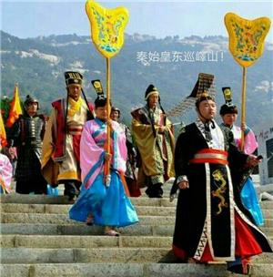 中国旅游日徐霞客游记,中国旅游日活动5月19日