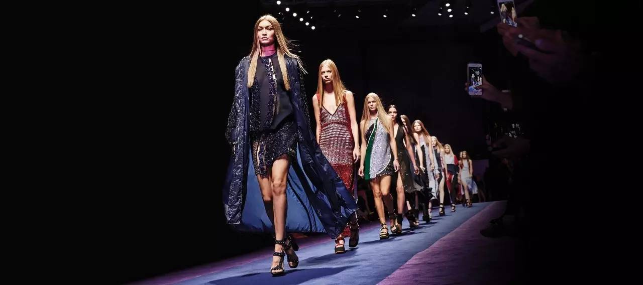 时尚买手的基本工作,时尚买手靠谱吗