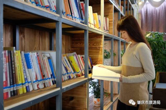 明天，请你放下手机！有个重要通知！