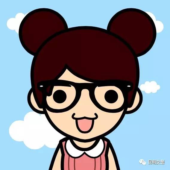 c1驾驶证增驾摩托车d证需要考试吗,持c1怎么增驾摩托车驾驶证