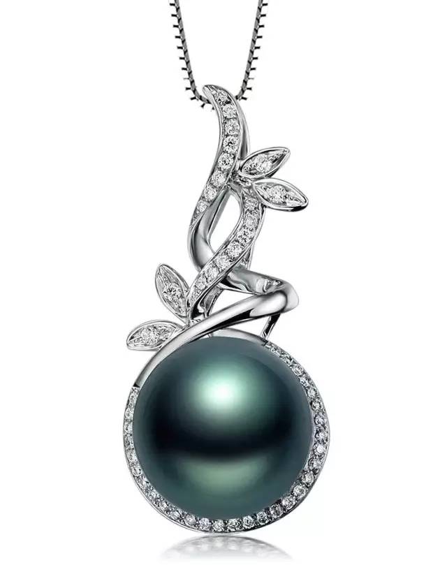 珍珠恢复光泽最有效的办法,怎样让几十年的珍珠恢复光泽