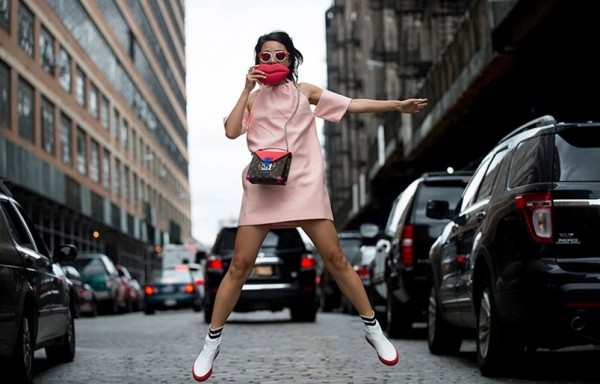 蝴蝶袖不运动能减掉吗,蝴蝶袖真的可以去掉吗