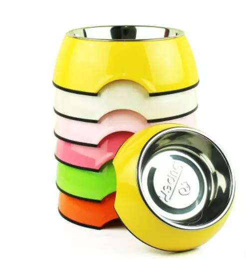 给狗喂饭要喂多少,给狗刷牙的知识