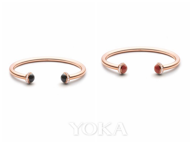 郑恺带老婆秀恩爱,郑恺带女生秀恩爱