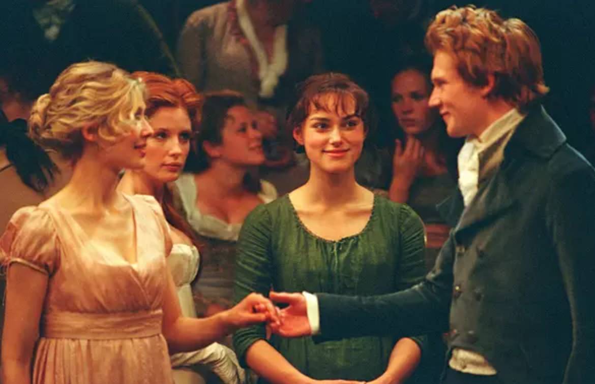 鑳宑hanel鐨勫コ鍚屽,閭ｄ釜鑳宑hanel鐨勫コ鍚屽缁撳眬