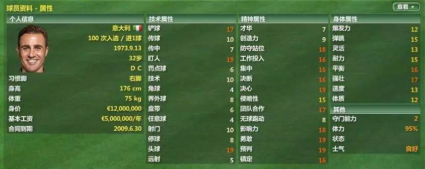 fm2022皇马开档,fm2017皇马