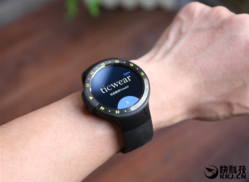 扔掉9.9元switch游戏机,扔掉游戏机switch9.9元