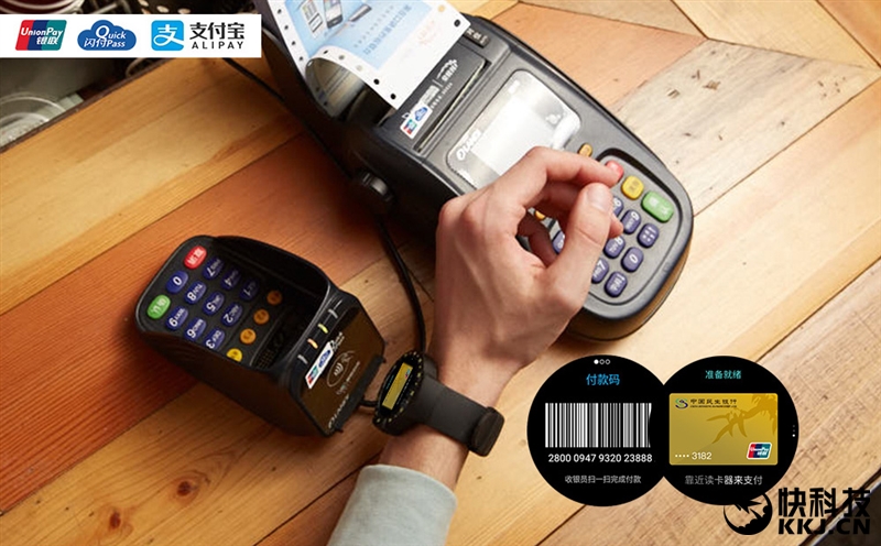 扔掉9.9元switch游戏机,扔掉游戏机switch9.9元