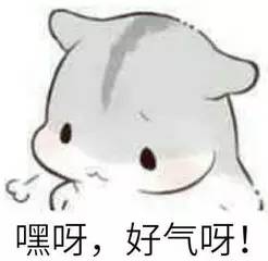 今朝上海｜花5300元从日本“人肉”背回电饭煲，不想其一次次放电，狂撩家人