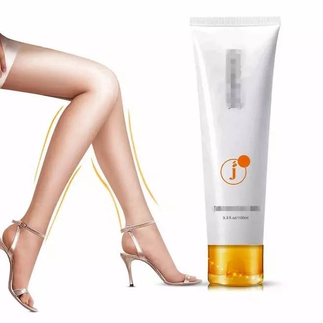 学生党快速瘦腿方法,公认最有效的瘦腿方式