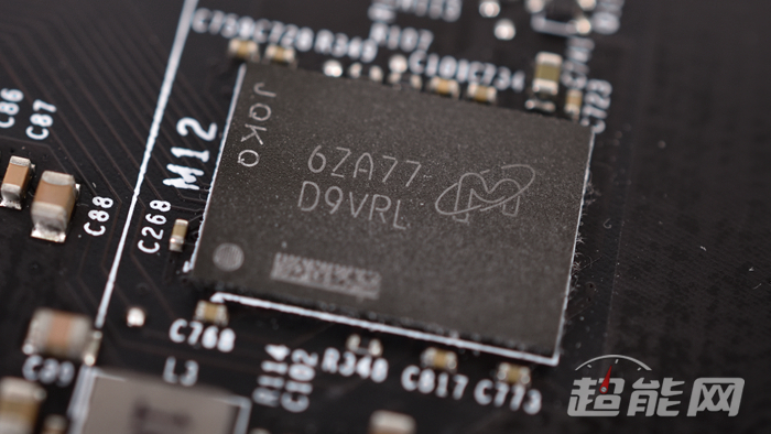 微星gtx1080gamingx8g,微星gtx960gaming