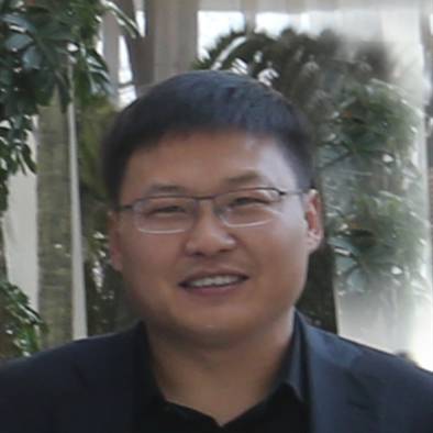 是服务、是坚持、是信仰，他们将企业服务落地生花——致敬2017中国企业服务渠道商年度人物