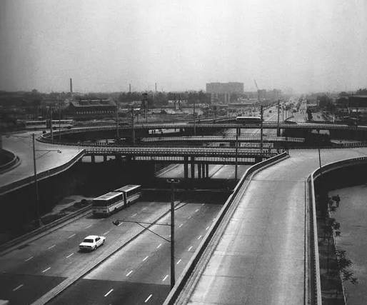 北京拆掉的古建筑,北京拆除了很多老房子