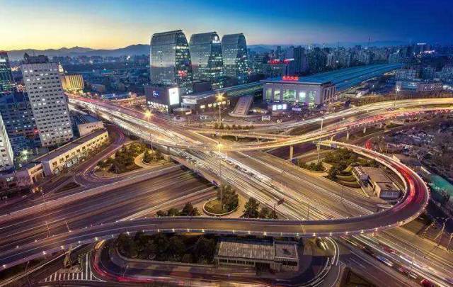 北京拆掉的古建筑,北京拆除了很多老房子