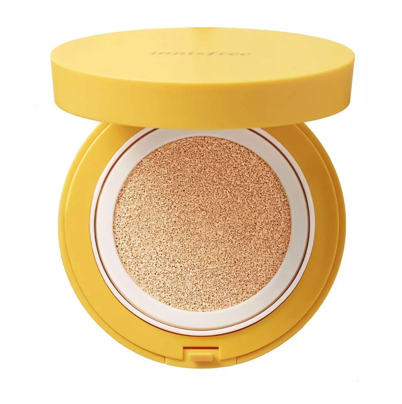 又好又很方便携带的气垫,冬日必备补妆一步到位的气垫合集